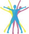 healing_star_logo