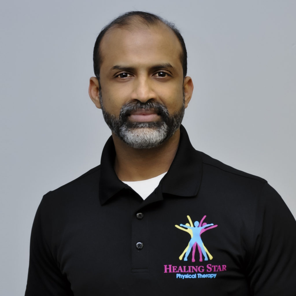 varghese varghese