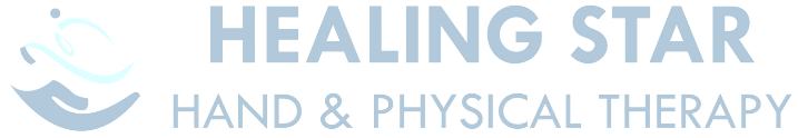 Healing Star Physical Therapy