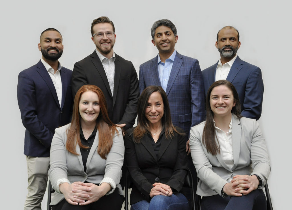 healingstar team healingstar team