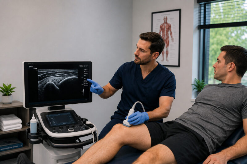 Imaging-MSK-Diagnostic-Ultrasound