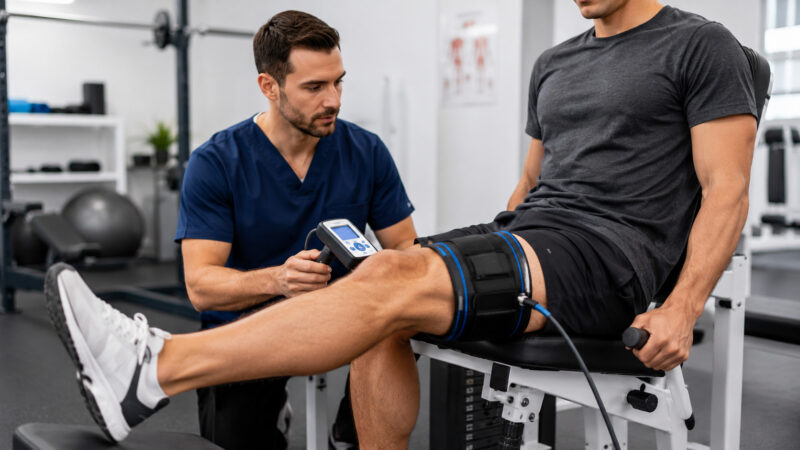 blood-flow-restriction-training