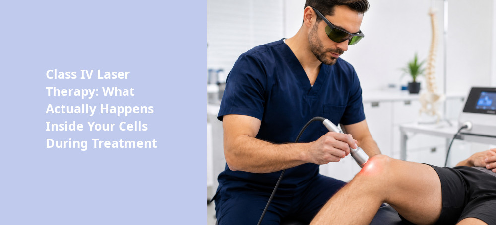 class-iv-b-laser-therapy-blog