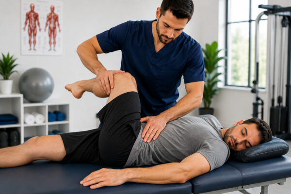 hip_pain