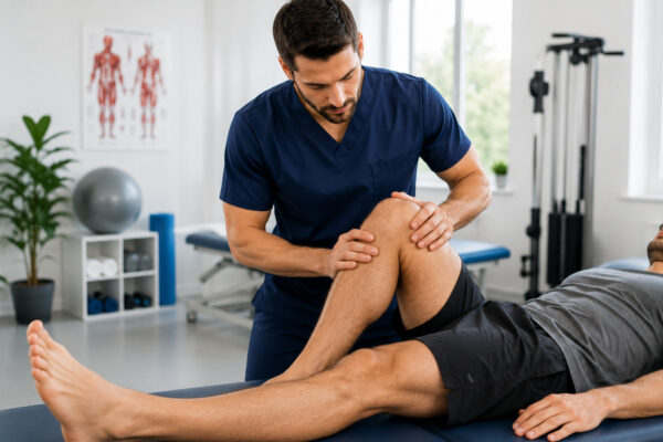 knee-pain