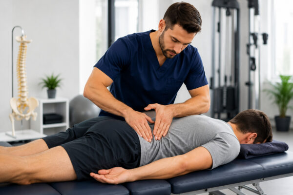 low-back-pain