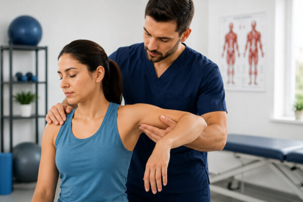 shoulder-pain