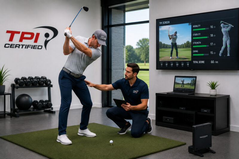tpi