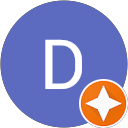 Denise Calderon profile picture