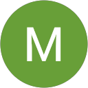 Monica McCutcheon profile picture