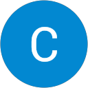 Christina DeFeis profile picture