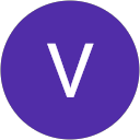 Valerie Bloodworth profile picture